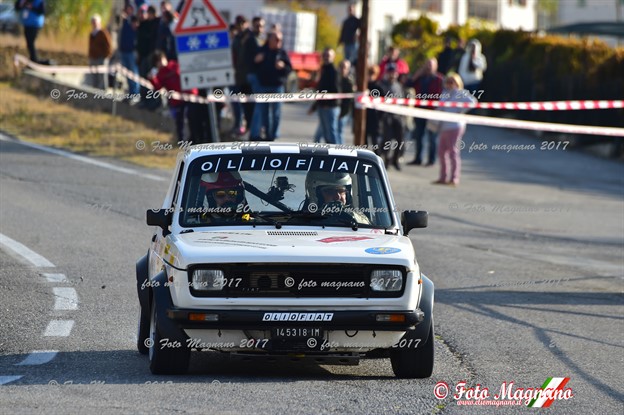 DSC_3701.JPG